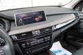 BMW X5 Baureihe X5 xDrive 40 e /M-PAKET/PANO/360°K/H Gris - thumbnail 29