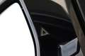 BMW X5 Baureihe X5 xDrive 40 e /M-PAKET/PANO/360°K/H Gris - thumbnail 47