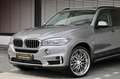 BMW X5 Baureihe X5 xDrive 40 e /M-PAKET/PANO/360°K/H Gris - thumbnail 2