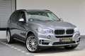 BMW X5 Baureihe X5 xDrive 40 e /M-PAKET/PANO/360°K/H Gris - thumbnail 4