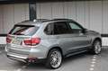 BMW X5 Baureihe X5 xDrive 40 e /M-PAKET/PANO/360°K/H Gris - thumbnail 5
