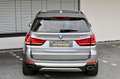 BMW X5 Baureihe X5 xDrive 40 e /M-PAKET/PANO/360°K/H Gris - thumbnail 6