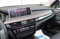 BMW X5 Baureihe X5 xDrive 40 e /M-PAKET/PANO/360°K/H Gris - thumbnail 28