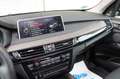 BMW X5 Baureihe X5 xDrive 40 e /M-PAKET/PANO/360°K/H Gris - thumbnail 30