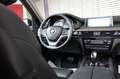 BMW X5 Baureihe X5 xDrive 40 e /M-PAKET/PANO/360°K/H Gris - thumbnail 12