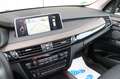 BMW X5 Baureihe X5 xDrive 40 e /M-PAKET/PANO/360°K/H Gris - thumbnail 26