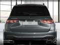 Mercedes-Benz GLS 450 4M AMG+NIGHT+PANO+360+AHK+MULTIBEAM+STHZG Grau - thumbnail 9