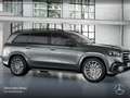 Mercedes-Benz GLS 450 4M AMG+NIGHT+PANO+360+AHK+MULTIBEAM+STHZG Grau - thumbnail 16