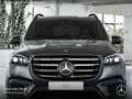 Mercedes-Benz GLS 450 4M AMG+NIGHT+PANO+360+AHK+MULTIBEAM+STHZG Grau - thumbnail 8