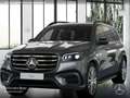 Mercedes-Benz GLS 450 4M AMG+NIGHT+PANO+360+AHK+MULTIBEAM+STHZG Grau - thumbnail 2