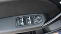 Renault Captur Captur Blue dCi 115 EDC Edition One/ AHV / Blau - thumbnail 17
