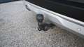Renault Captur Captur Blue dCi 115 EDC Edition One/ AHV / Blau - thumbnail 6