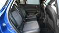 Renault Captur Captur Blue dCi 115 EDC Edition One/ AHV / Blau - thumbnail 8
