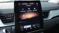 Renault Captur Captur Blue dCi 115 EDC Edition One/ AHV / Blau - thumbnail 24