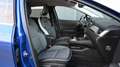 Renault Captur Captur Blue dCi 115 EDC Edition One/ AHV / Blau - thumbnail 7