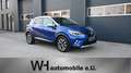 Renault Captur Captur Blue dCi 115 EDC Edition One/ AHV / Blau - thumbnail 1