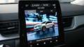 Renault Captur Captur Blue dCi 115 EDC Edition One/ AHV / Blau - thumbnail 25