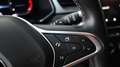 Renault Captur Captur Blue dCi 115 EDC Edition One/ AHV / Blau - thumbnail 14