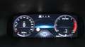 Renault Captur Captur Blue dCi 115 EDC Edition One/ AHV / Blau - thumbnail 27