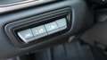 Renault Captur Captur Blue dCi 115 EDC Edition One/ AHV / Blau - thumbnail 16