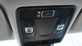 Renault Captur Captur Blue dCi 115 EDC Edition One/ AHV / Blau - thumbnail 18