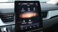 Renault Captur Captur Blue dCi 115 EDC Edition One/ AHV / Blau - thumbnail 20