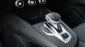 Renault Captur Captur Blue dCi 115 EDC Edition One/ AHV / Blau - thumbnail 10