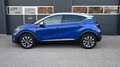Renault Captur Captur Blue dCi 115 EDC Edition One/ AHV / Blau - thumbnail 5