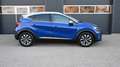 Renault Captur Captur Blue dCi 115 EDC Edition One/ AHV / Blau - thumbnail 3