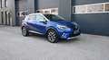 Renault Captur Captur Blue dCi 115 EDC Edition One/ AHV / Blau - thumbnail 2
