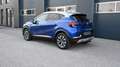 Renault Captur Captur Blue dCi 115 EDC Edition One/ AHV / Blau - thumbnail 4