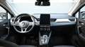 Renault Captur Captur Blue dCi 115 EDC Edition One/ AHV / Blau - thumbnail 9