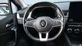 Renault Captur Captur Blue dCi 115 EDC Edition One/ AHV / Blau - thumbnail 12
