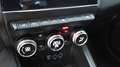 Renault Captur Captur Blue dCi 115 EDC Edition One/ AHV / Blau - thumbnail 11