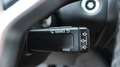 Renault Captur Captur Blue dCi 115 EDC Edition One/ AHV / Blau - thumbnail 13