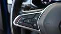 Renault Captur Captur Blue dCi 115 EDC Edition One/ AHV / Blau - thumbnail 15