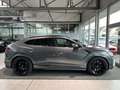 Lamborghini Urus 4.0 V8 23´ Pano ADAS Night B&O Fond StarSky Grijs - thumbnail 5