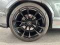 Lamborghini Urus 4.0 V8 23´ Pano ADAS Night B&O Fond StarSky Grey - thumbnail 10