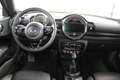 MINI Cooper S Clubman Cooper S Paars - thumbnail 9