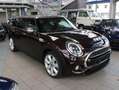 MINI Cooper S Clubman Cooper S Paars - thumbnail 2