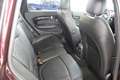 MINI Cooper S Clubman Cooper S Paars - thumbnail 7