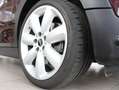 MINI Cooper S Clubman Cooper S Paars - thumbnail 10