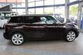MINI Cooper S Clubman Cooper S Paars - thumbnail 5