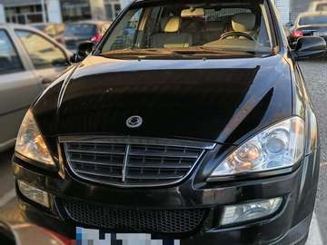 200Xdi Premium