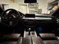 BMW X5 xDrive40d Österreich-Paket Aut. - thumbnail 10