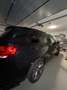 BMW X5 xDrive40d Österreich-Paket Aut. - thumbnail 5