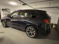 BMW X5 xDrive40d Österreich-Paket Aut. - thumbnail 1
