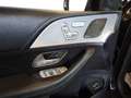 Mercedes-Benz GLE 350 - V167 2023 - 350 de phev AMG Line Premium 4matic Nero - thumbnail 7