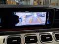 Mercedes-Benz GLE 350 - V167 2023 - 350 de phev AMG Line Premium 4matic Nero - thumbnail 11