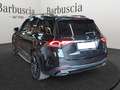 Mercedes-Benz GLE 350 - V167 2023 - 350 de phev AMG Line Premium 4matic Nero - thumbnail 2